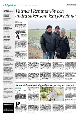 skanskadagbladet_z3-20260129_000_00_00_002.pdf