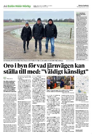 skanskadagbladet_z3-20260129_000_00_00_004.pdf
