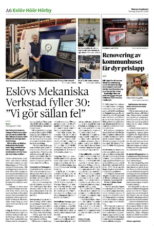 skanskadagbladet_z3-20260129_000_00_00_006.pdf