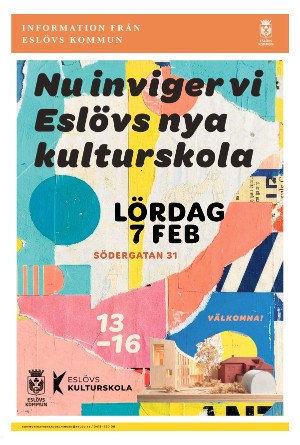 skanskadagbladet_z3-20260129_000_00_00_007.pdf