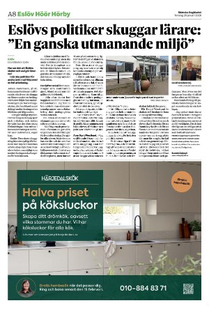 skanskadagbladet_z3-20260129_000_00_00_008.pdf