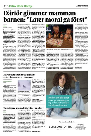skanskadagbladet_z3-20260129_000_00_00_010.pdf
