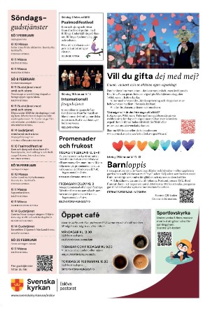 skanskadagbladet_z3-20260129_000_00_00_011.pdf