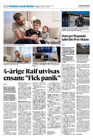 skanskadagbladet_z3-20260129_000_00_00_012.pdf