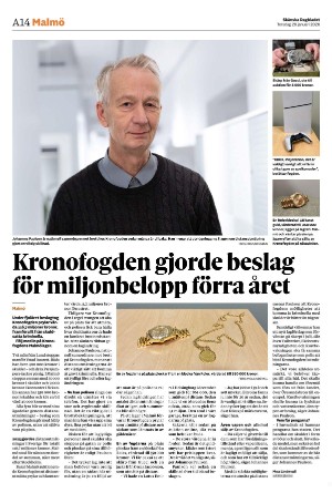 skanskadagbladet_z3-20260129_000_00_00_014.pdf