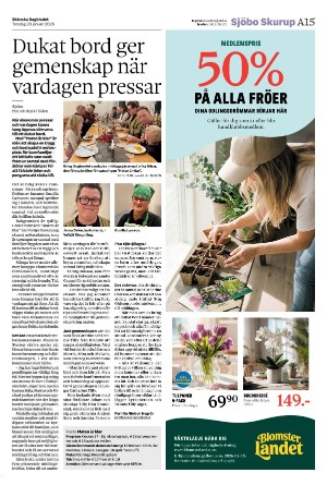 skanskadagbladet_z3-20260129_000_00_00_015.pdf