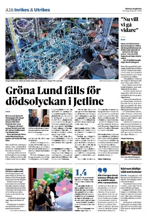 skanskadagbladet_z3-20260129_000_00_00_016.pdf