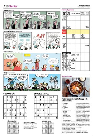 skanskadagbladet_z3-20260129_000_00_00_018.pdf