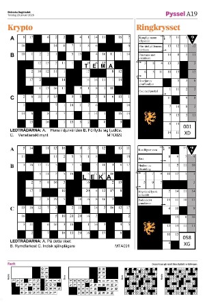 skanskadagbladet_z3-20260129_000_00_00_019.pdf
