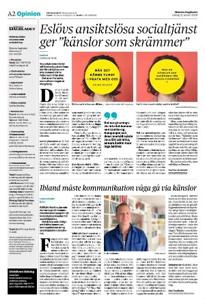 skanskadagbladet_z3-20260131_000_00_00_002.pdf