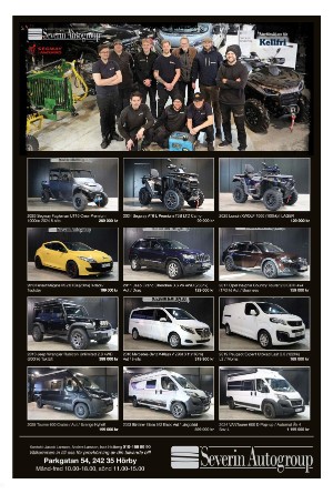 skanskadagbladet_z3-20260131_000_00_00_003.pdf