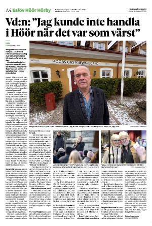 skanskadagbladet_z3-20260131_000_00_00_004.pdf