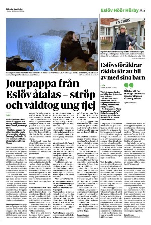 skanskadagbladet_z3-20260131_000_00_00_005.pdf