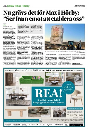 skanskadagbladet_z3-20260131_000_00_00_006.pdf