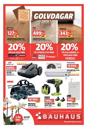 skanskadagbladet_z3-20260131_000_00_00_007.pdf