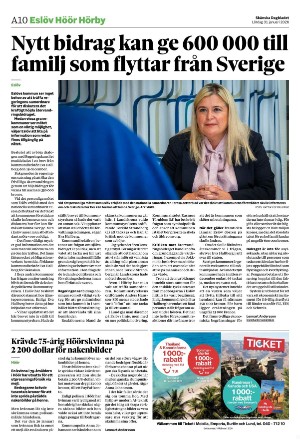 skanskadagbladet_z3-20260131_000_00_00_010.pdf