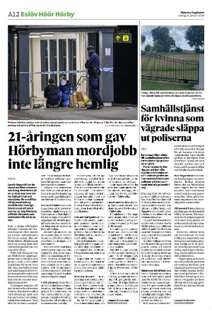 skanskadagbladet_z3-20260131_000_00_00_012.pdf