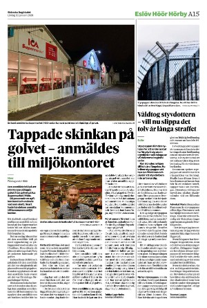 skanskadagbladet_z3-20260131_000_00_00_015.pdf