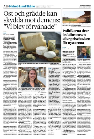 skanskadagbladet_z3-20260131_000_00_00_016.pdf