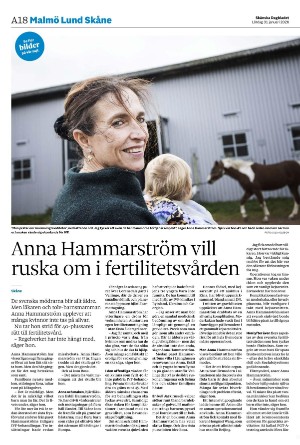 skanskadagbladet_z3-20260131_000_00_00_018.pdf