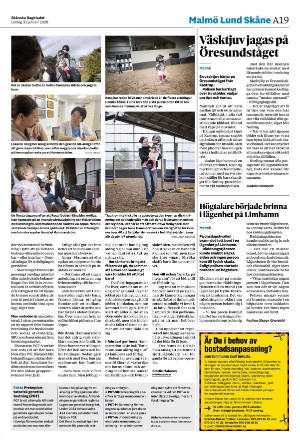 skanskadagbladet_z3-20260131_000_00_00_019.pdf
