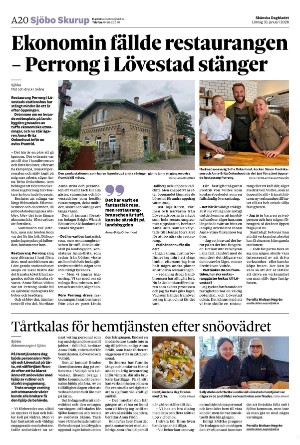 skanskadagbladet_z3-20260131_000_00_00_020.pdf