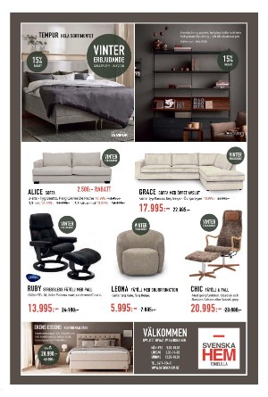 skanskadagbladet_z3-20260131_000_00_00_021.pdf