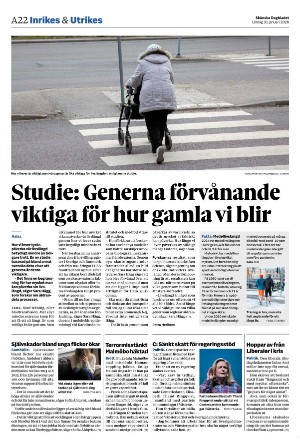 skanskadagbladet_z3-20260131_000_00_00_022.pdf