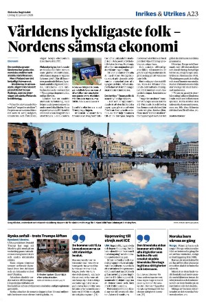 skanskadagbladet_z3-20260131_000_00_00_023.pdf