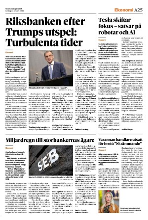 skanskadagbladet_z3-20260131_000_00_00_025.pdf