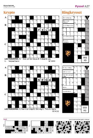 skanskadagbladet_z3-20260131_000_00_00_027.pdf