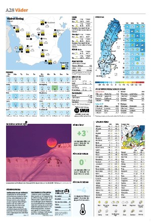 skanskadagbladet_z3-20260131_000_00_00_028.pdf