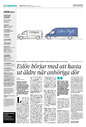 skanskadagbladet_z3-20260203_000_00_00_002.pdf