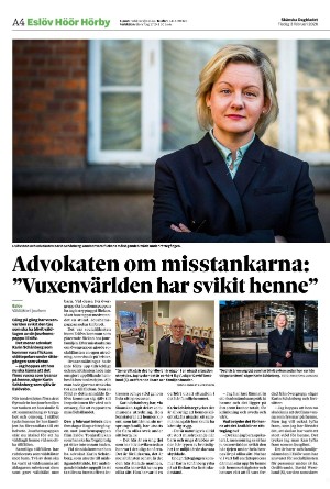 skanskadagbladet_z3-20260203_000_00_00_004.pdf
