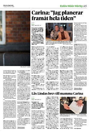 skanskadagbladet_z3-20260203_000_00_00_005.pdf