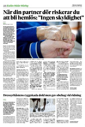 skanskadagbladet_z3-20260203_000_00_00_006.pdf