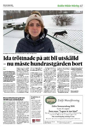 skanskadagbladet_z3-20260203_000_00_00_007.pdf