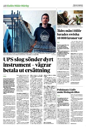 skanskadagbladet_z3-20260203_000_00_00_008.pdf