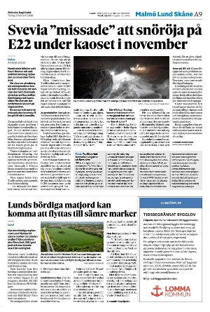 skanskadagbladet_z3-20260203_000_00_00_009.pdf