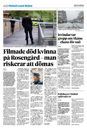 skanskadagbladet_z3-20260203_000_00_00_010.pdf