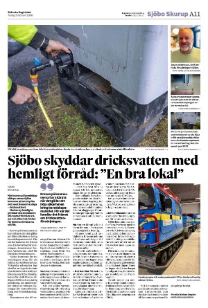 skanskadagbladet_z3-20260203_000_00_00_011.pdf