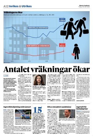 skanskadagbladet_z3-20260203_000_00_00_012.pdf