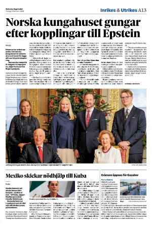 skanskadagbladet_z3-20260203_000_00_00_013.pdf