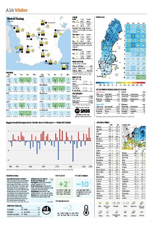 skanskadagbladet_z3-20260203_000_00_00_016.pdf