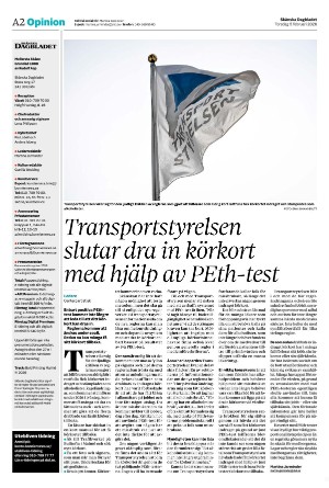 skanskadagbladet_z3-20260205_000_00_00_002.pdf