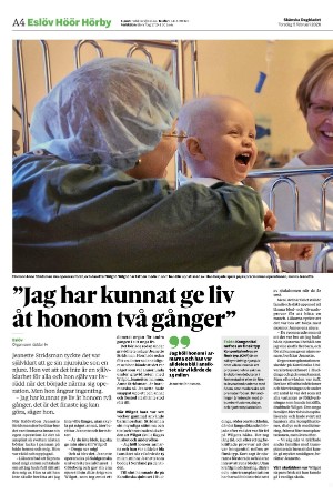 skanskadagbladet_z3-20260205_000_00_00_004.pdf