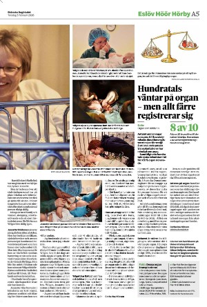 skanskadagbladet_z3-20260205_000_00_00_005.pdf