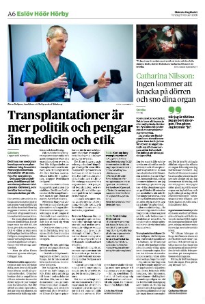 skanskadagbladet_z3-20260205_000_00_00_006.pdf