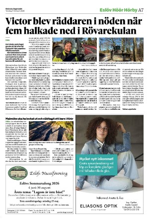 skanskadagbladet_z3-20260205_000_00_00_007.pdf