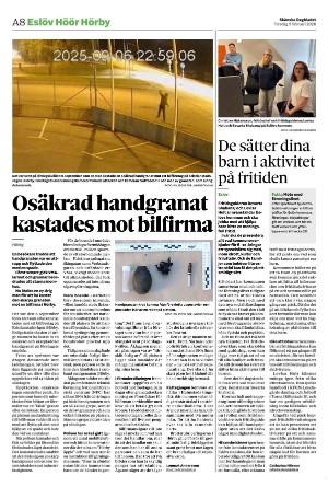 skanskadagbladet_z3-20260205_000_00_00_008.pdf